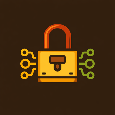KryptaLogs, end-to-end encrypted logs