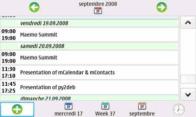 mCalendar